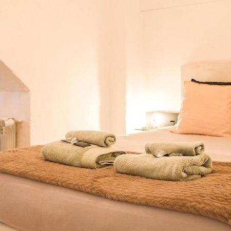 Casa Besalu Estudio En El Centro Del Pueblo Екстериор снимка