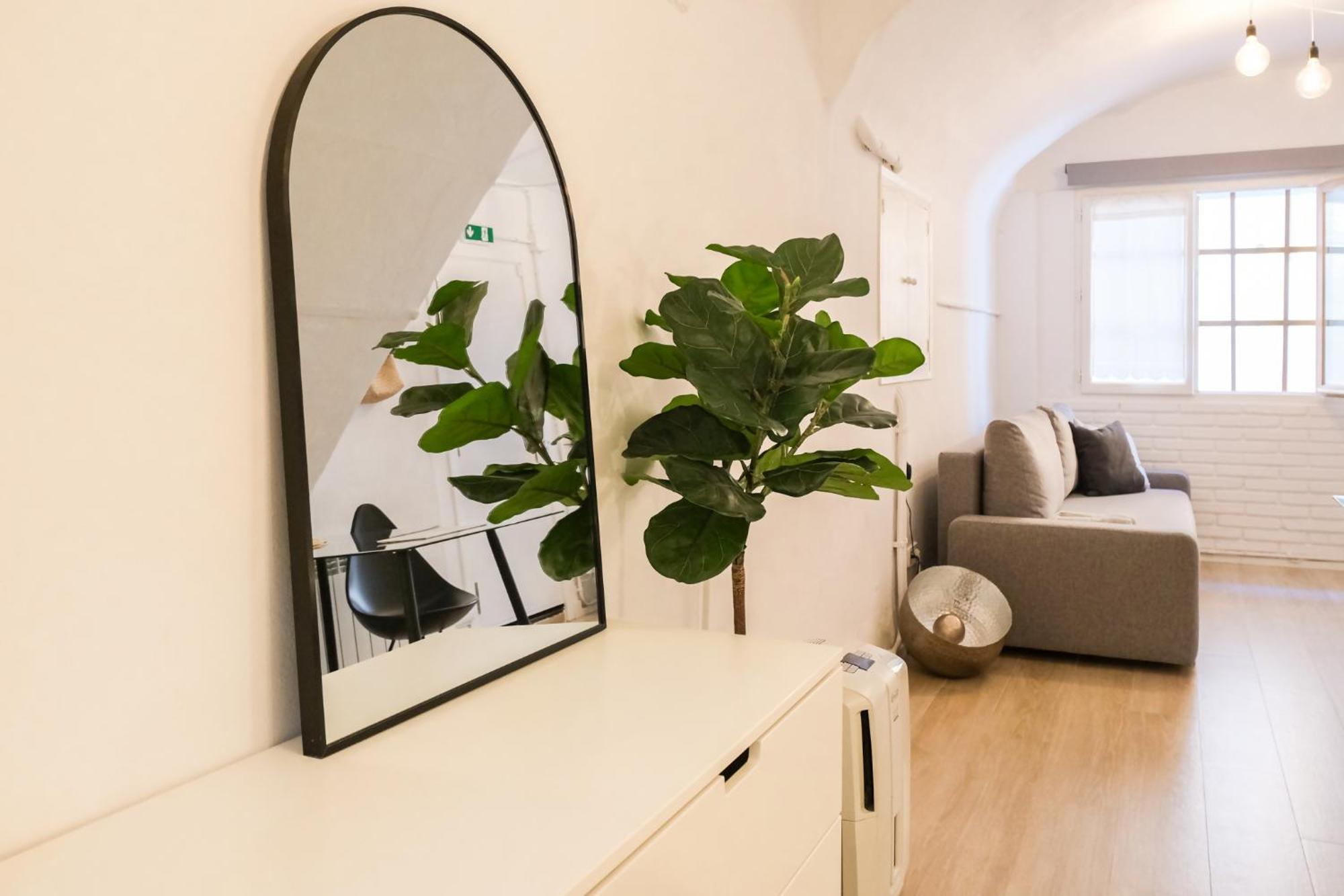 Casa Besalu Estudio En El Centro Del Pueblo Екстериор снимка
